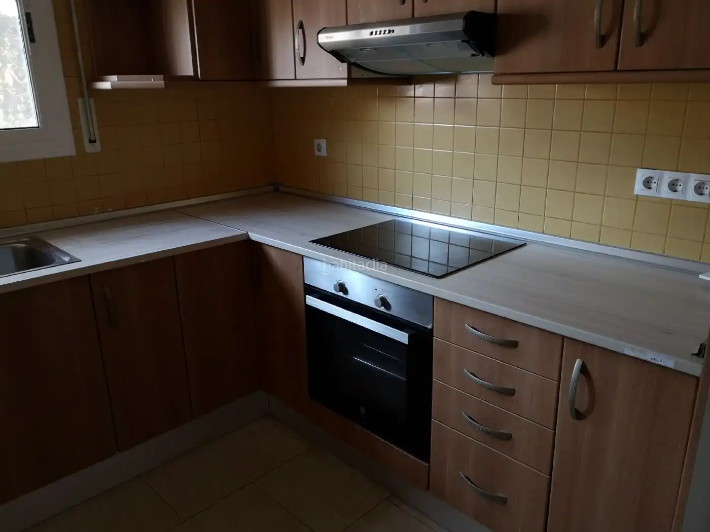 Casa con jardín en venta en Carrer Oreneta 29, imagen 6