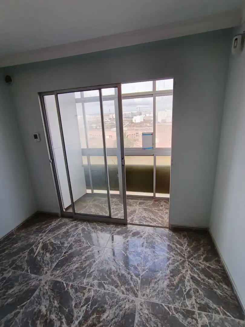Appartement avec ascenseur à vendre à Calle Alférez Provisional 78, imagen 3