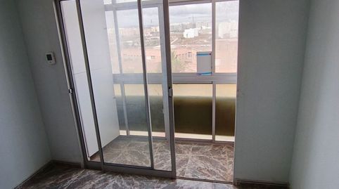 Foto 3 de Piso en venta en Calle Alférez Provisional, 78, La Feria, Las Palmas de Gran Canaria