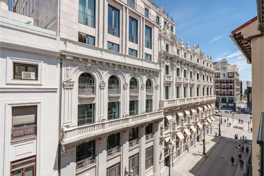 Flat with terrace for sale in Centro, imagen 13