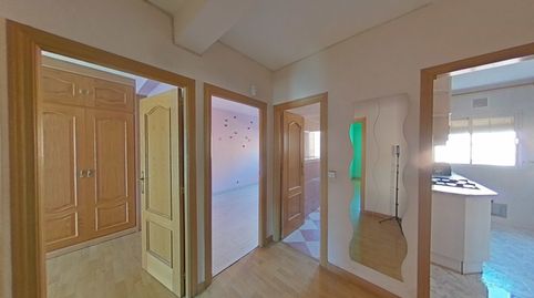 Foto 5 de Piso en venta en Luis Grasset, Coslada pueblo, Coslada