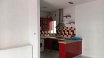 Kitchen of Flat for sale in Camas  with Terrace