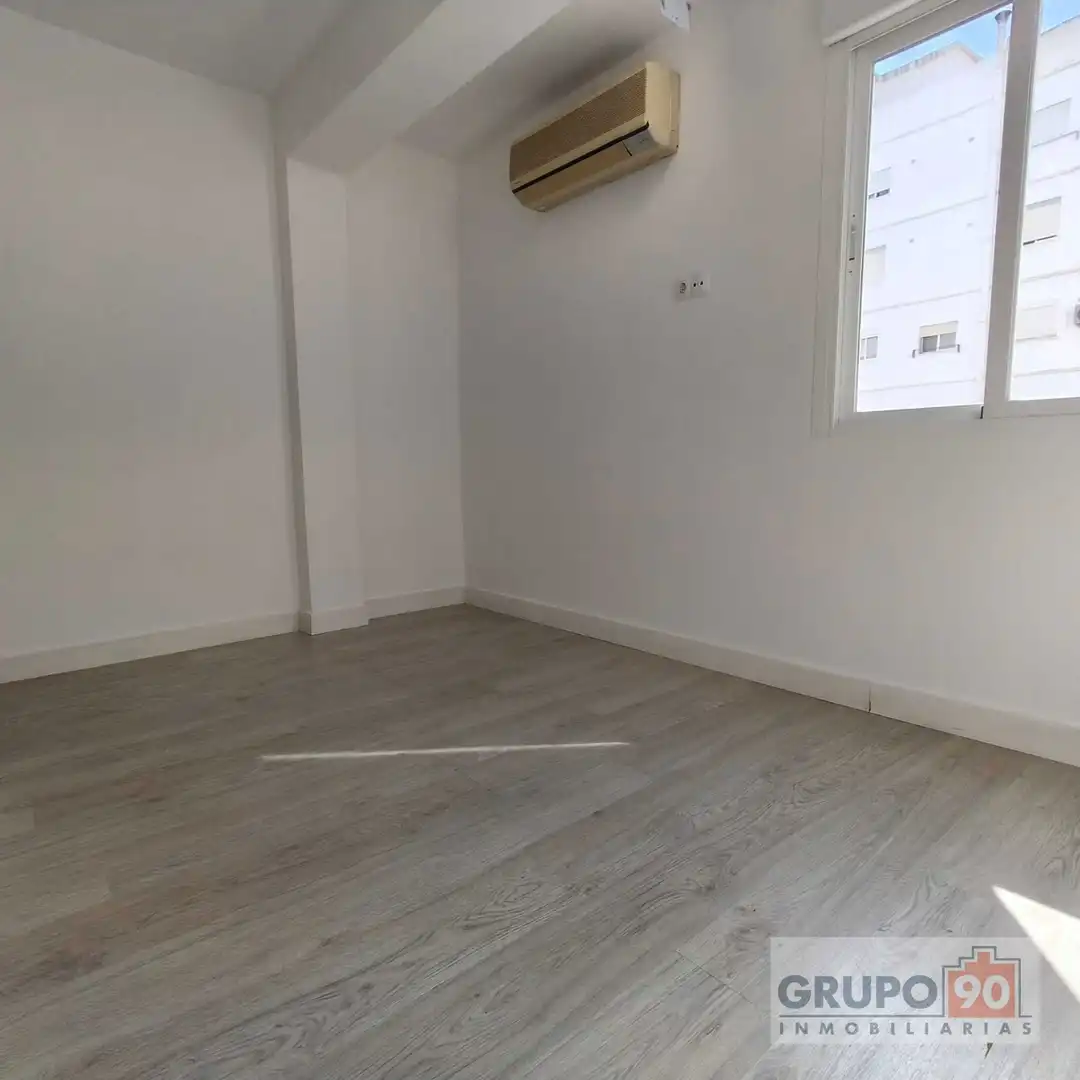 Appartement avec ascenseur à vendre à La Saïdia, imagen 22