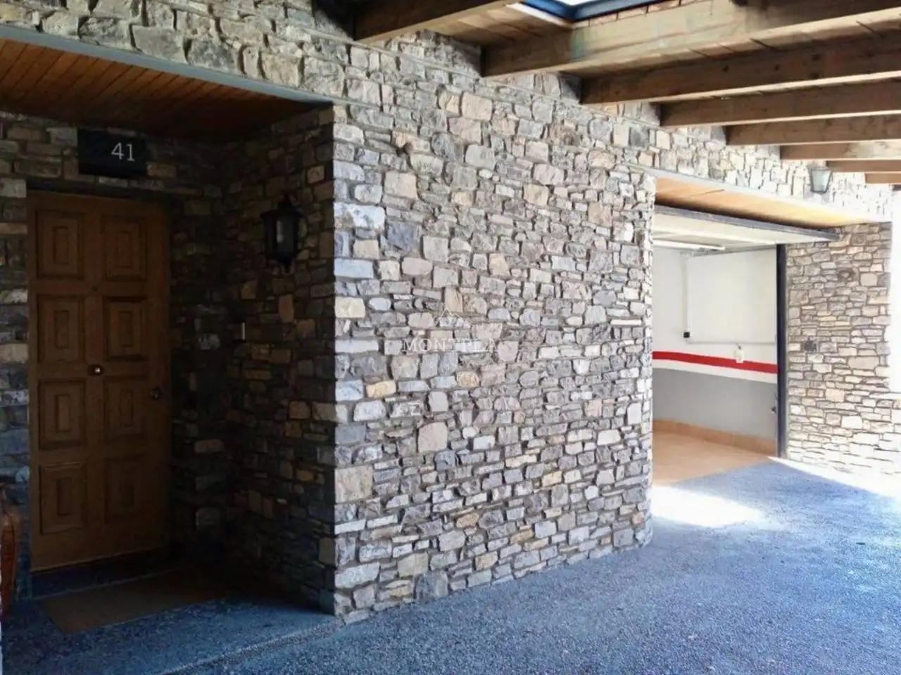 3-bedroom townhouse for sale in Escaldes-Engordany · 28 of 60