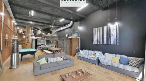 Foto 5 de Casa o xalet en venda a Carrer Eusebi Díaz Costa, La Bisbal d'Empordà, Girona