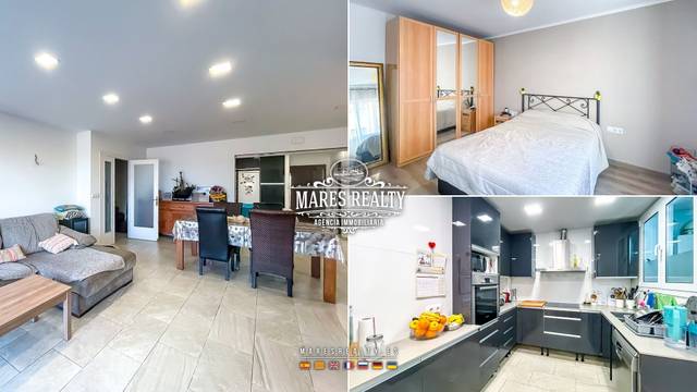 Piso en Venta en Havana