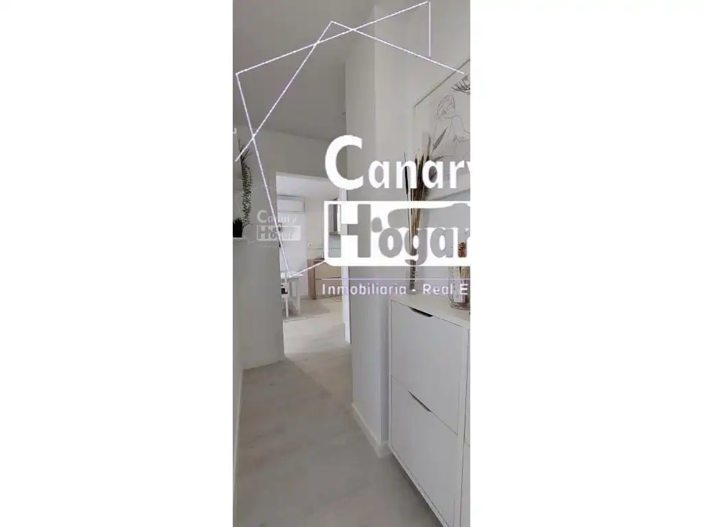 Apartament en venda en Adeje amb Aire condicionat i Balcó