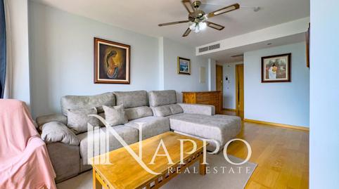 Photo 4 of Flat for sale in Manacor, Pere Garau, Illes Balears