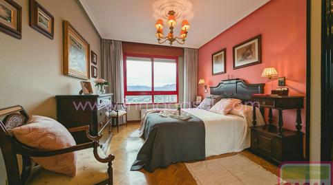 Photo 4 of Flat for sale in El Cristo, Oviedo