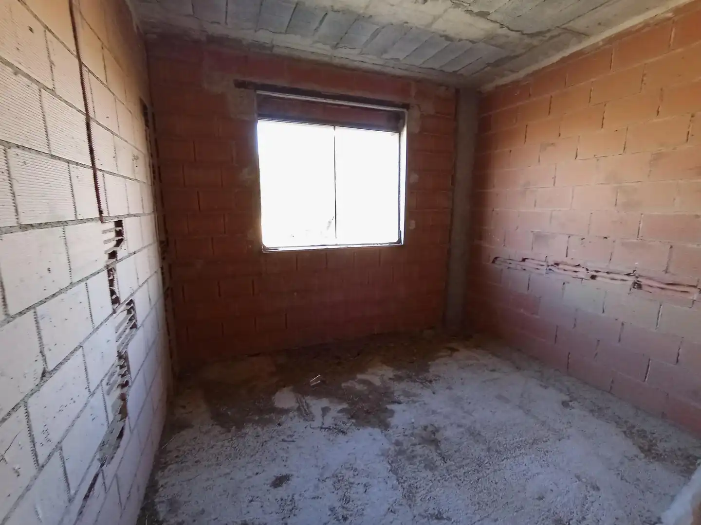 Casa o chalet en venta en Puerto Lumbreras