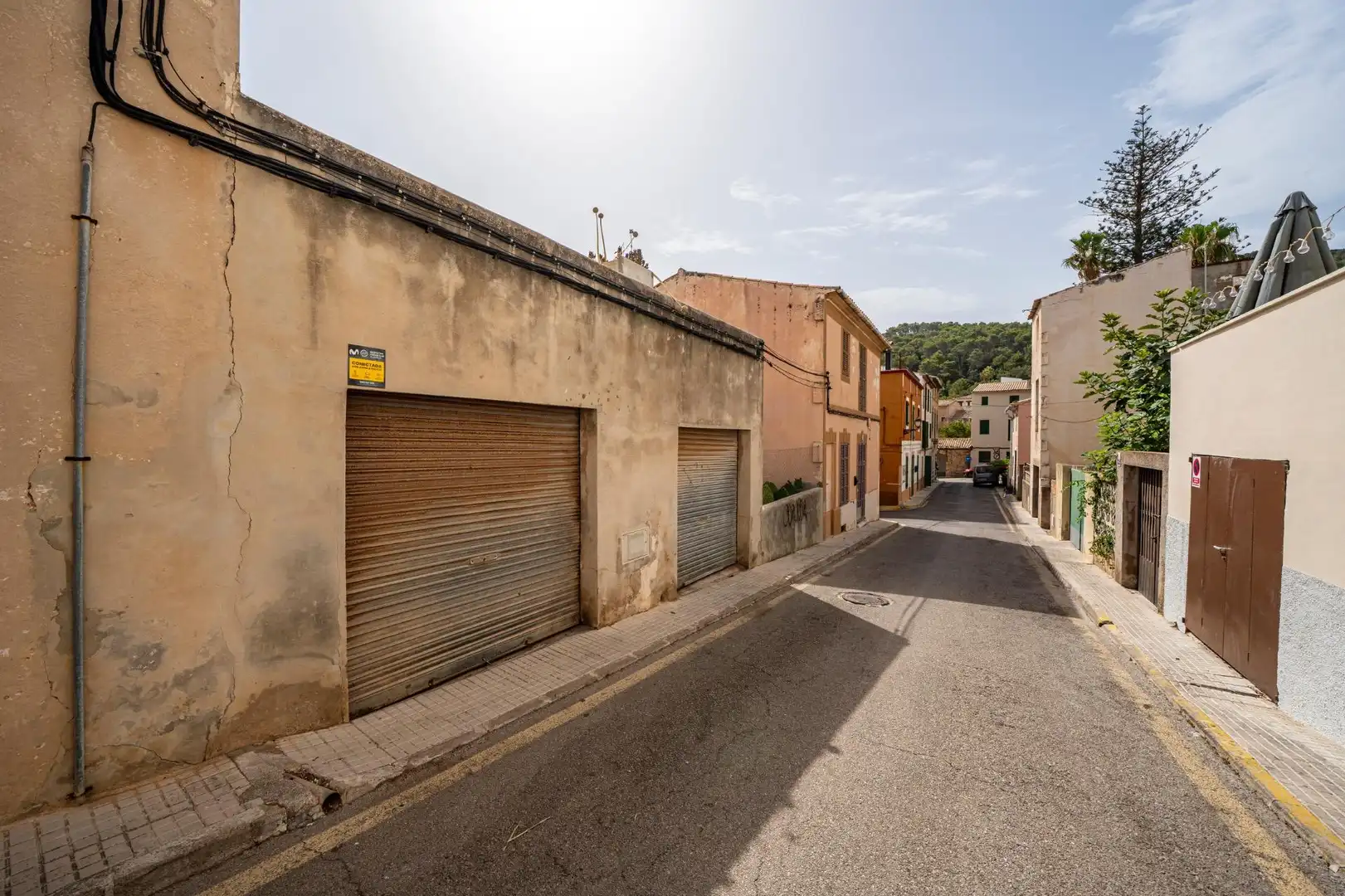 Haus zum Verkauf in Capdepera Poble, imagen 47