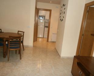 Apartament de lloguer a Avinguda Prat de la Riba,  Lleida Capital