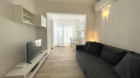 Photo 4 of Duplex for sale in Doctor Agustín Millares Carlo, Sonnenland, Las Palmas