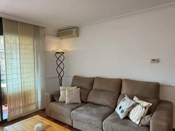 Appartement avec jardin à vendre à Doctor Hermenegild Carrera 3, imagen 8