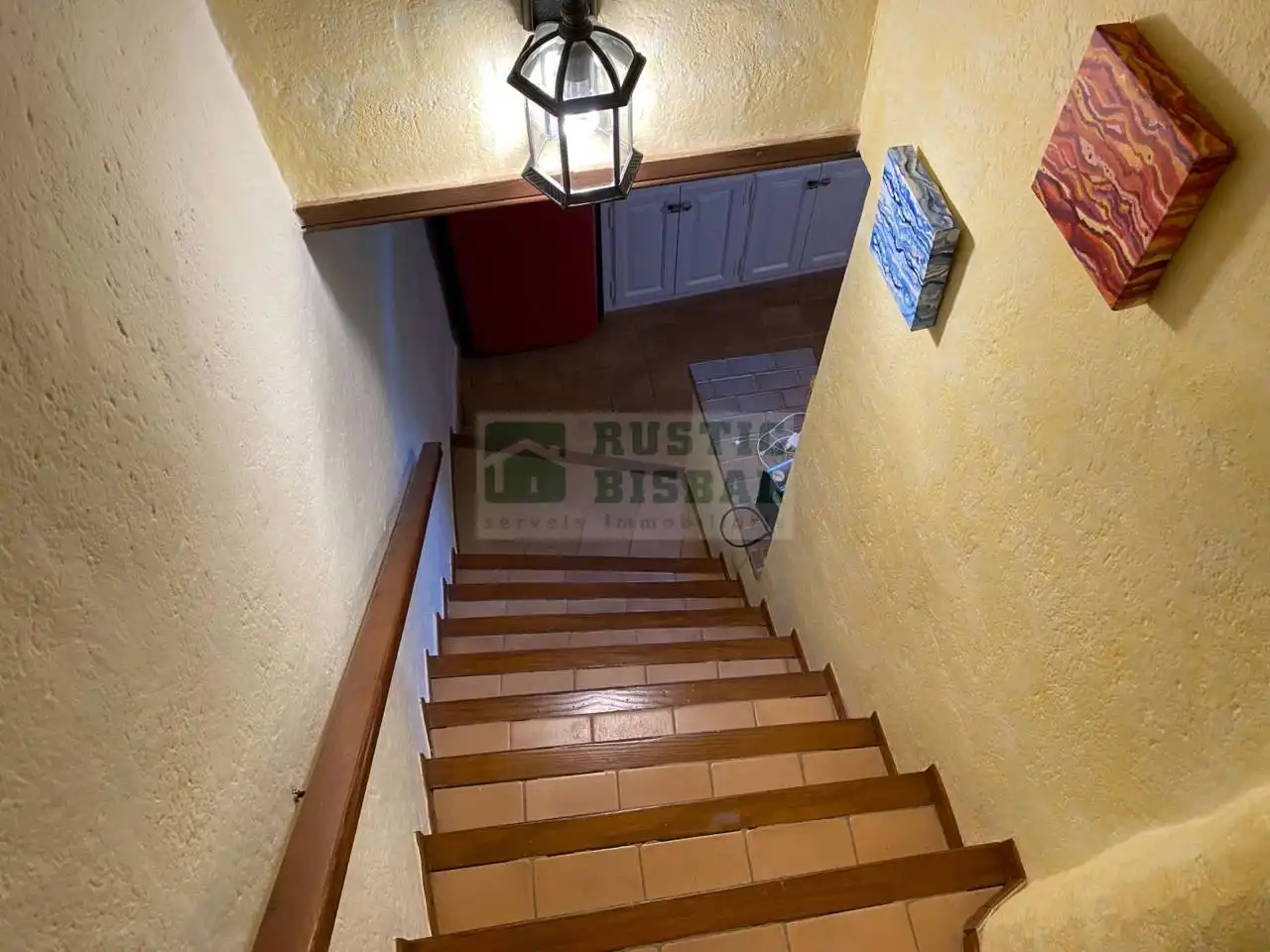 Finca rústica en venda en Forallac amb Aire condicionat, Calefacció i Terrassa