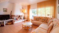 Living room of Flat for sale in Tossa de Mar