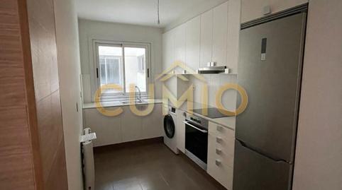 Foto 2 de Pis en venda a O Hío, Pontevedra