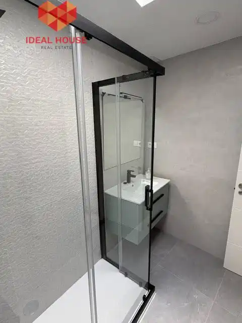 Appartement avec terrasse à louer à Plaza Mayor - San Agustín, imagen 19