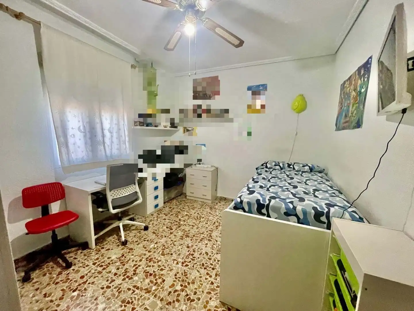 Terrenos y solares en venta en Autovía del Sur, imagen 35