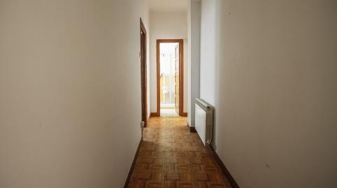 Foto 5 de Pis en venda a Praza de España, Monte Alto - Zalaeta - Atocha, A Coruña