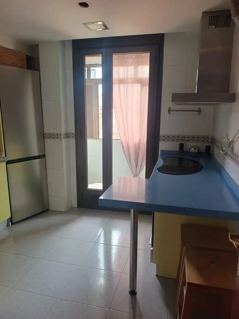 Dúplex con ascensor en venta en Villamediana de Iregua, imagen 32