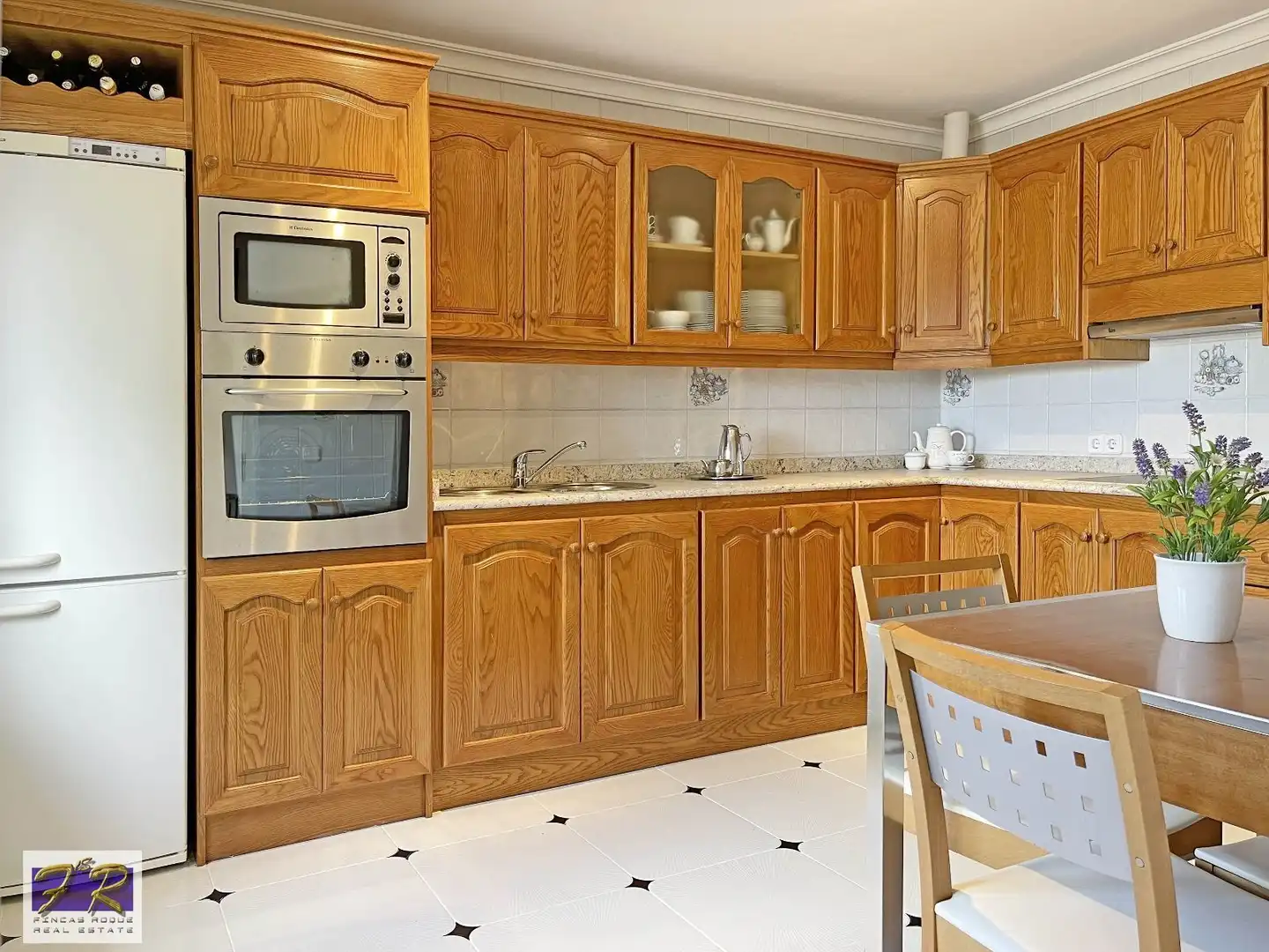 Detached house for sale in Port d'Alcúdia - Platja d'Alcúdia, imagen 13