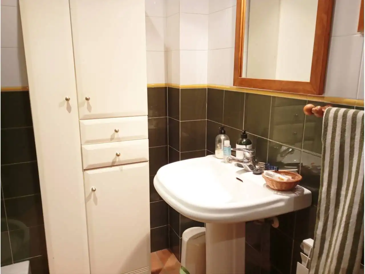 Casa con jardín en venta en Bellvei, imagen 18