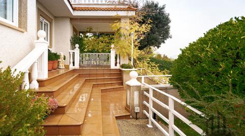 Photo 3 of Houses for sale in Fuentenovilla, Guadalajara