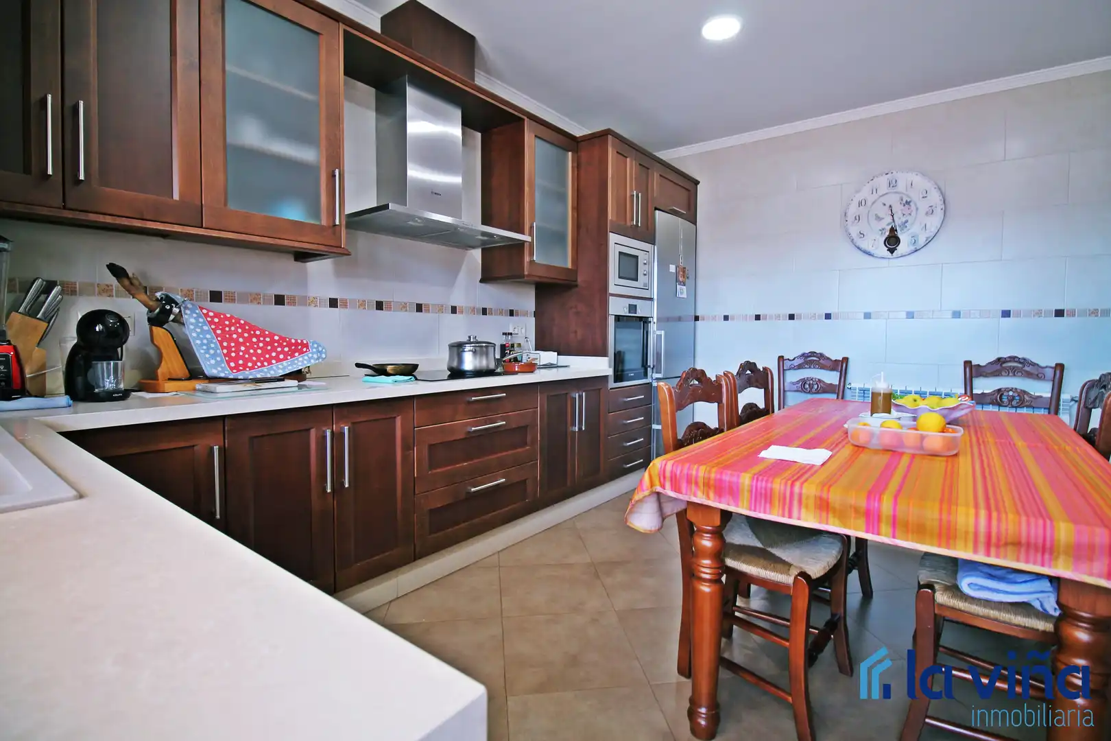 Casa en venda a Mollina, imagen 14