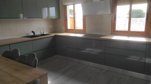 Foto 3 de Casa o xalet de lloguer a Bardají - Molí de Baix, Cubelles