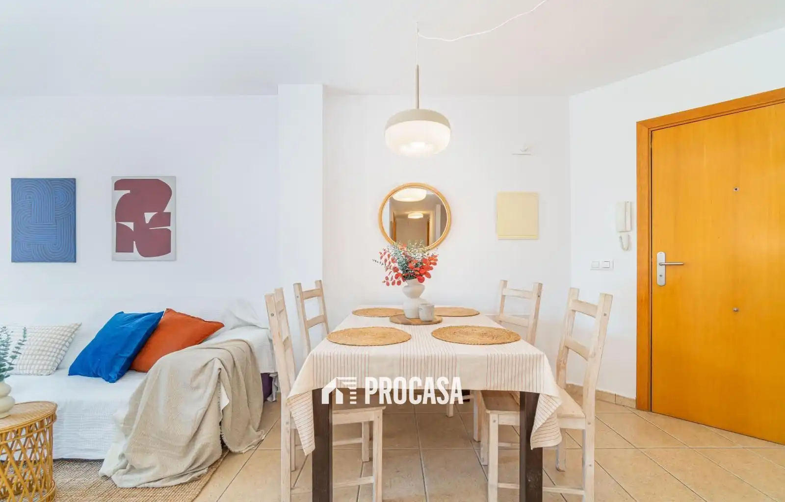 Piso con ascensor en venta en Alberes, imagen 10
