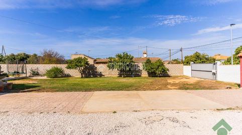 Foto 3 de Casa o chalet en venta en La Soledad, Cádiz