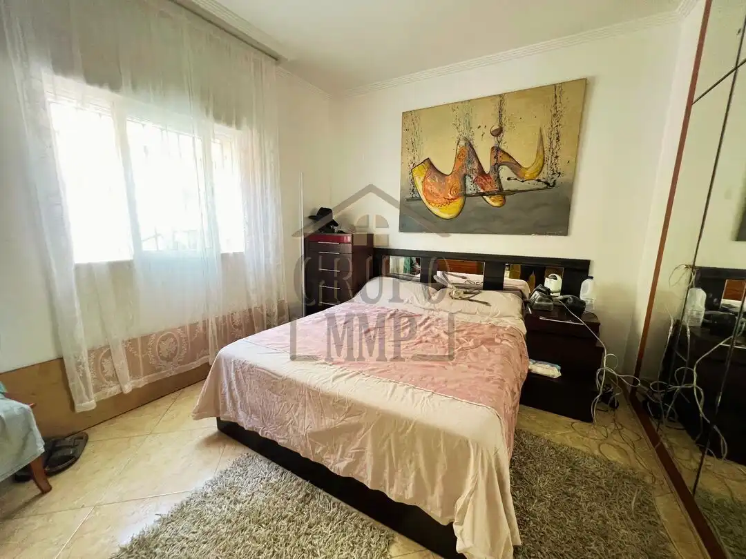 Casa en venta en Carrer Múrcia, imagen 4