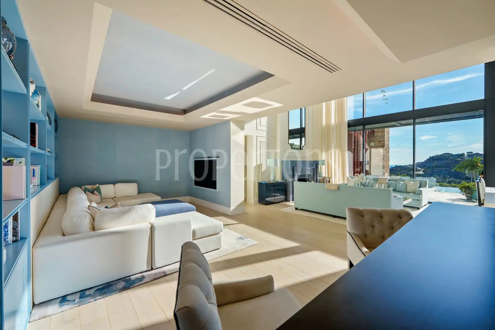 Casa en venda a N/A, imagen 47