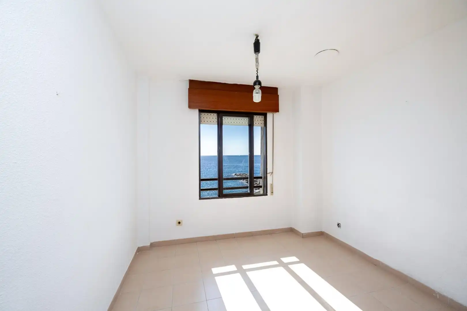 Wohnung zum Verkauf in Avenida Doctor Sánchez Moreno 2, imagen 25