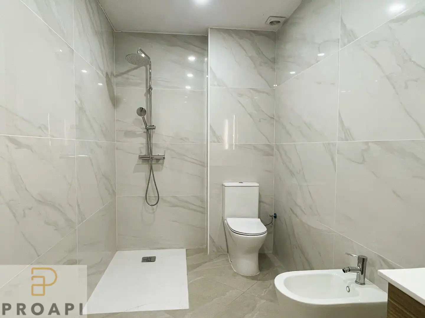 Appartement à vendre à Santa Coloma de Farners, imagen 5