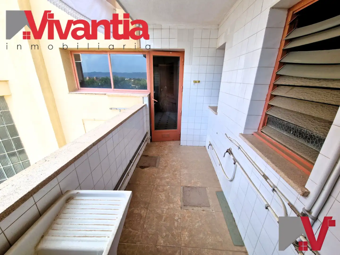 Piso con ascensor en venta en Lorca Ciudad, imagen 10