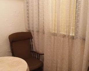Dormitori de Casa o xalet en venda en Lucena