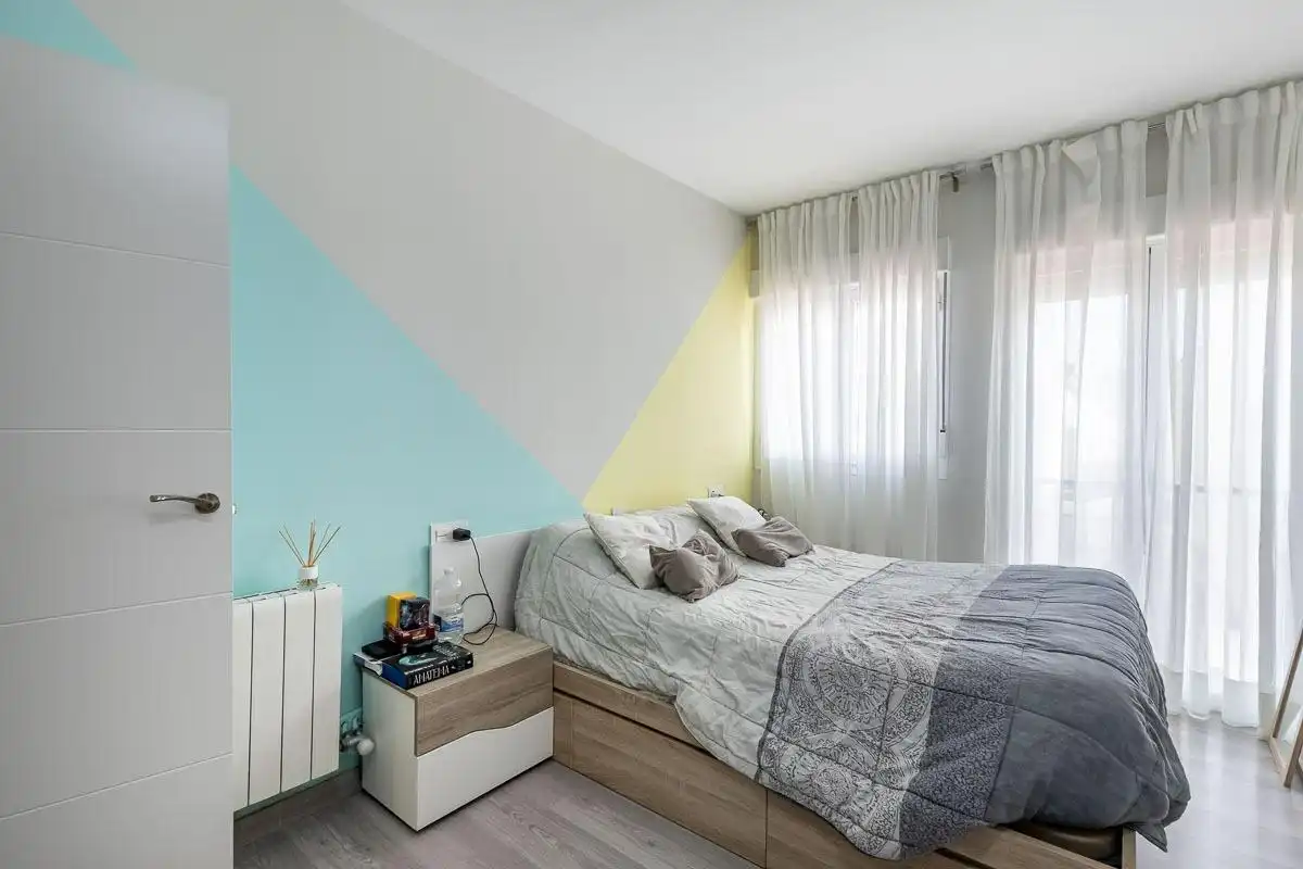 Reihenhaus zum Verkauf in Calle Villanova, imagen 18