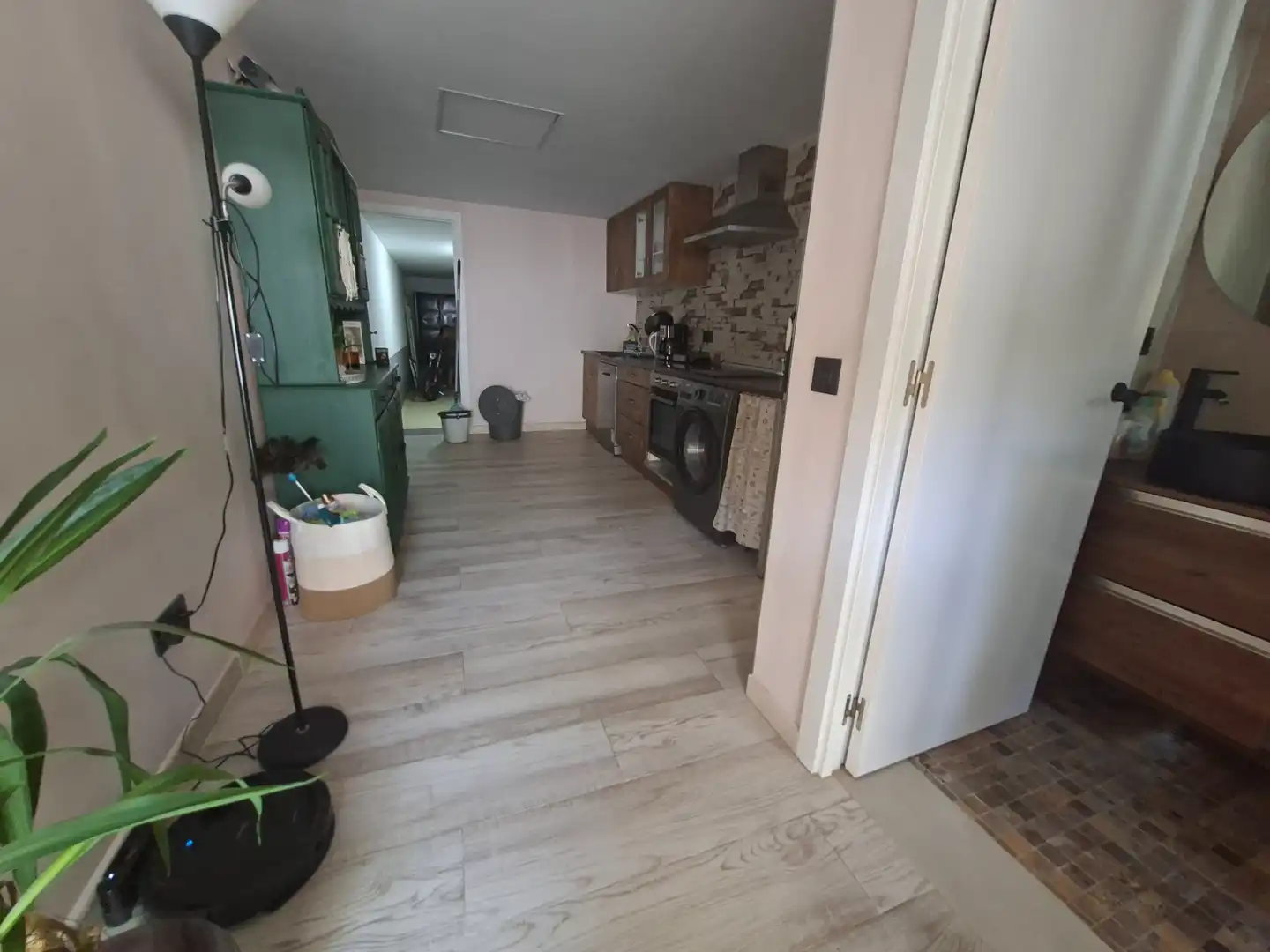Casa o xalet en venda en La Rinconada amb Aire condicionat, Calefacció i Terrassa