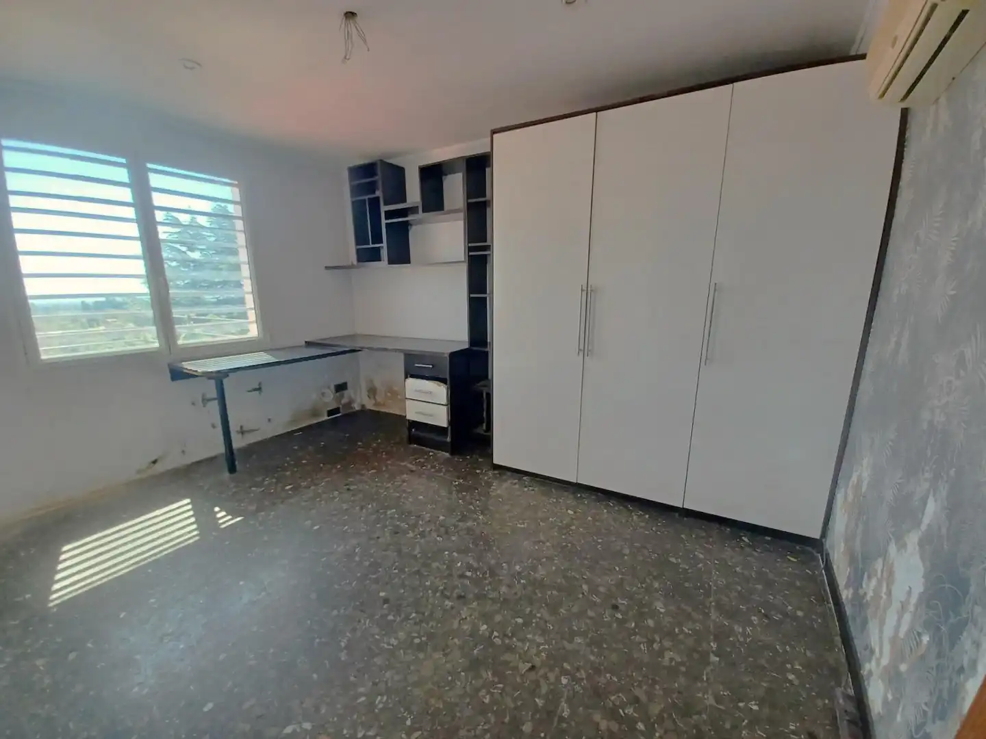 Haus zum Verkauf in Botarell, imagen 7