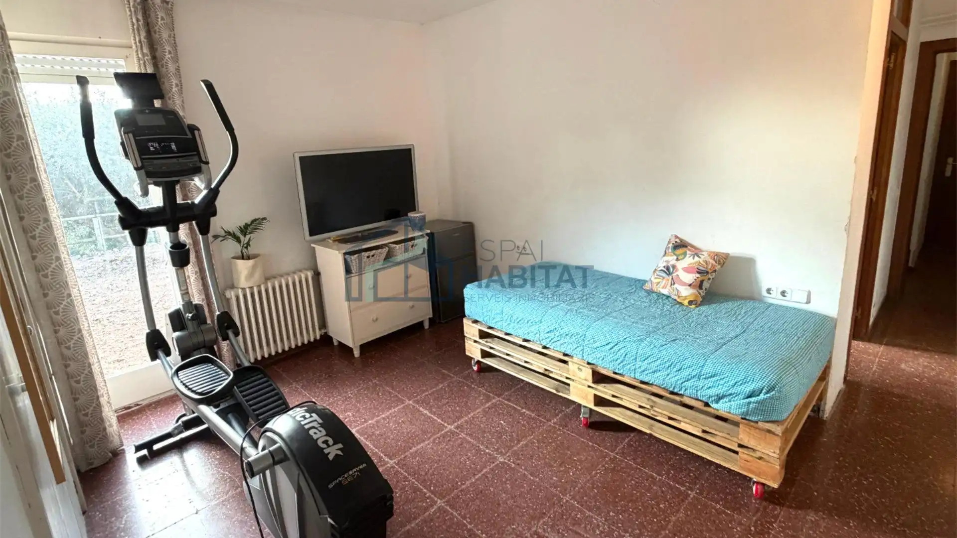Villa avec terrasse à vendre à Cabrils, imagen 32