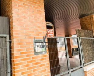 Flat for sale in  Zaragoza Capital  with Heating, Terrace and Swimming Pool