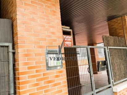 Flat for sale in  Zaragoza Capital  with Heating, Terrace and Swimming Pool