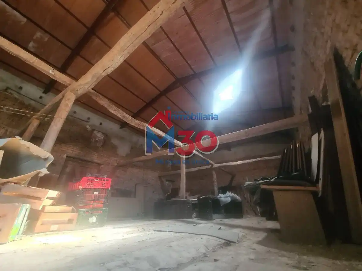Casa en venta en Quintanaélez, imagen 31