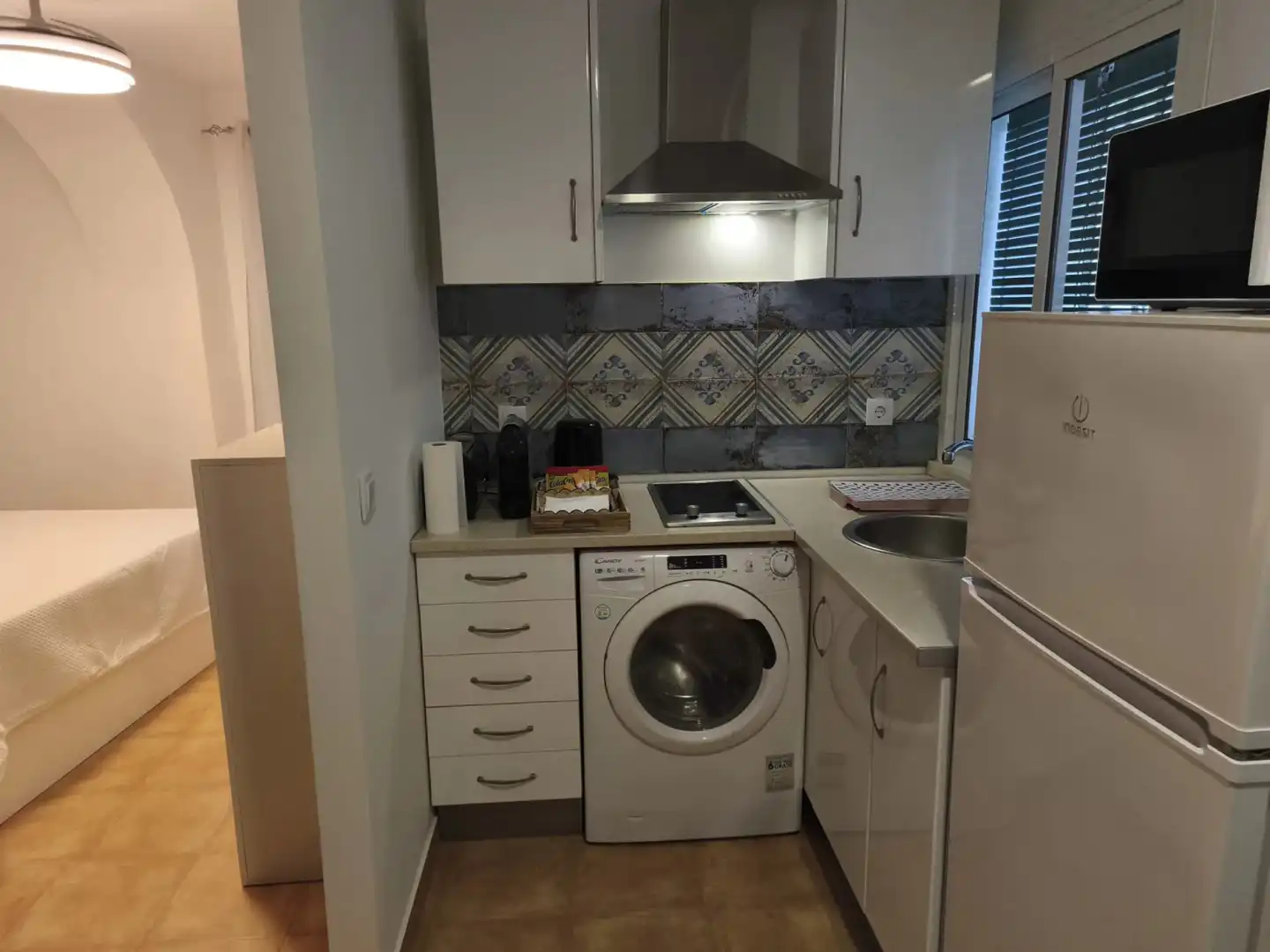 Appartement à louer à N/A, imagen 9