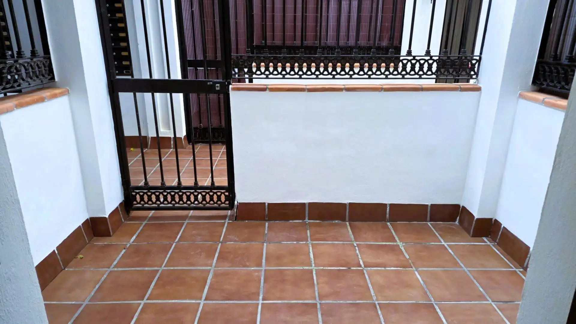 Maison avec piscine à vendre à Vélez de Benaudalla, imagen 7