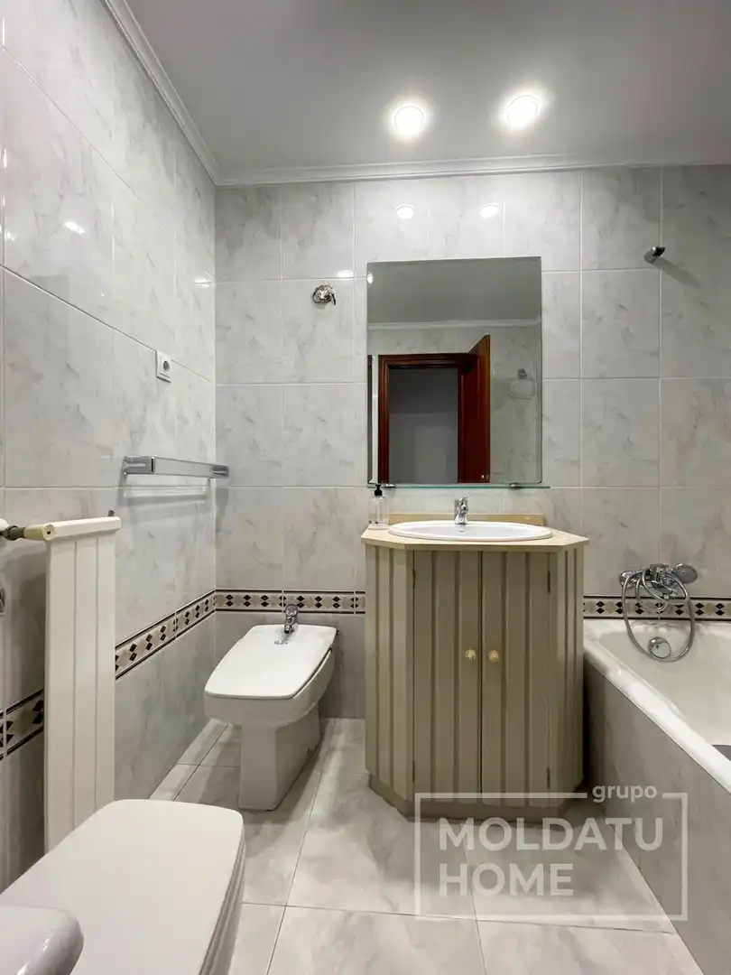 Piso con ascensor en venta en LANDABARRI BIDEA, imagen 31