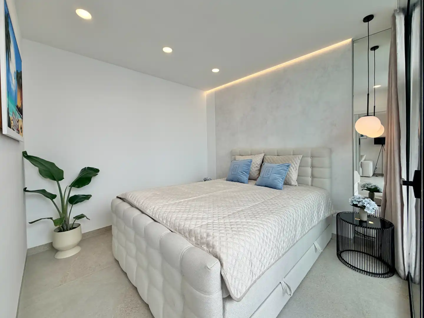 Wohnung zum Verkauf in Calle Vista Mar, imagen 12