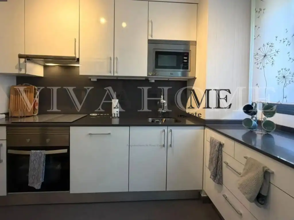 Flat with lift for sale in Carabanchel, imagen 8